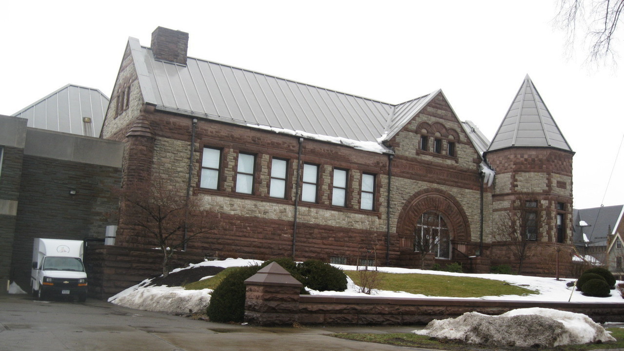 Image 16