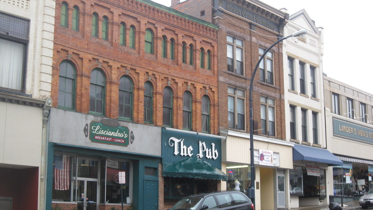 Image 7
