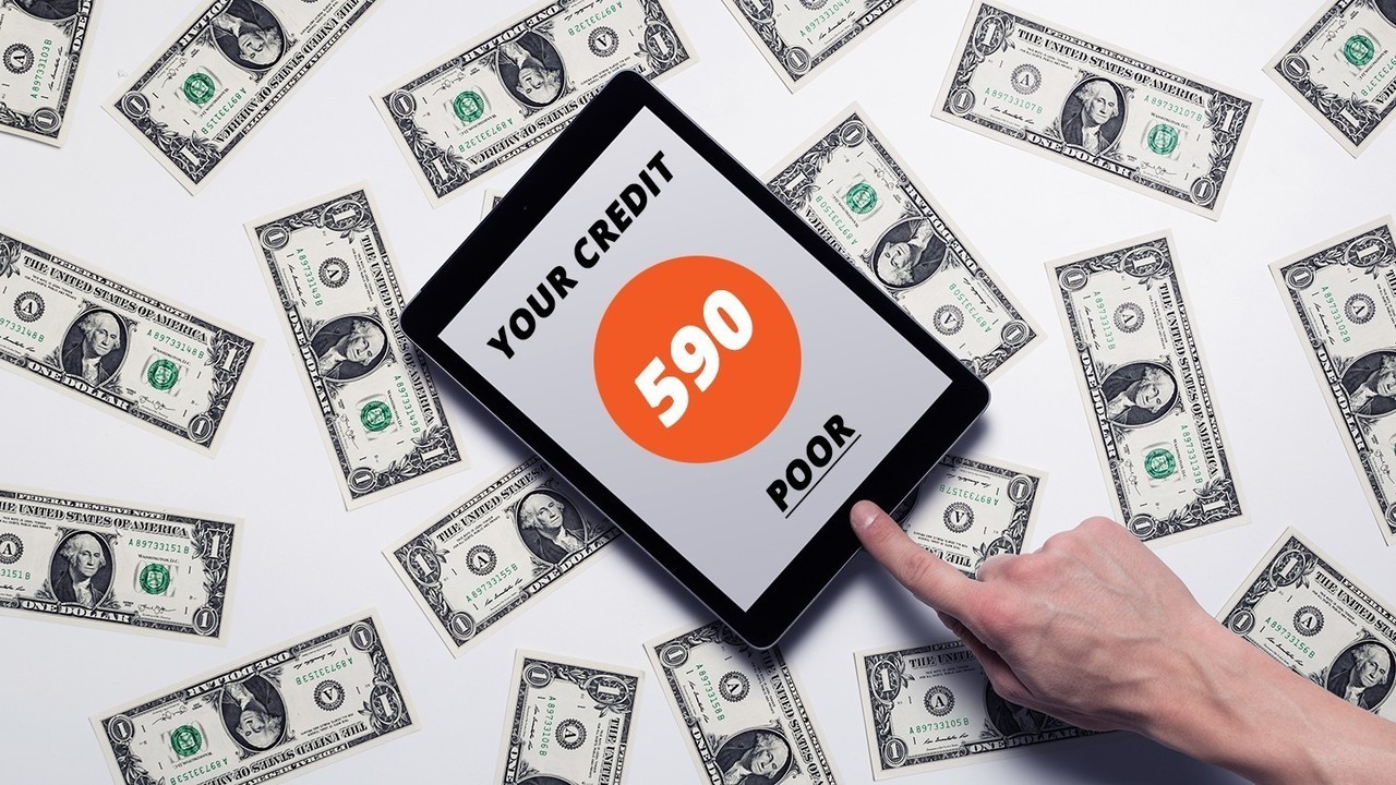 Images 1280x720 5