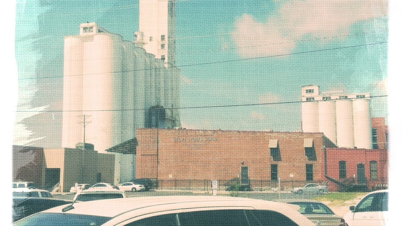 Image 7