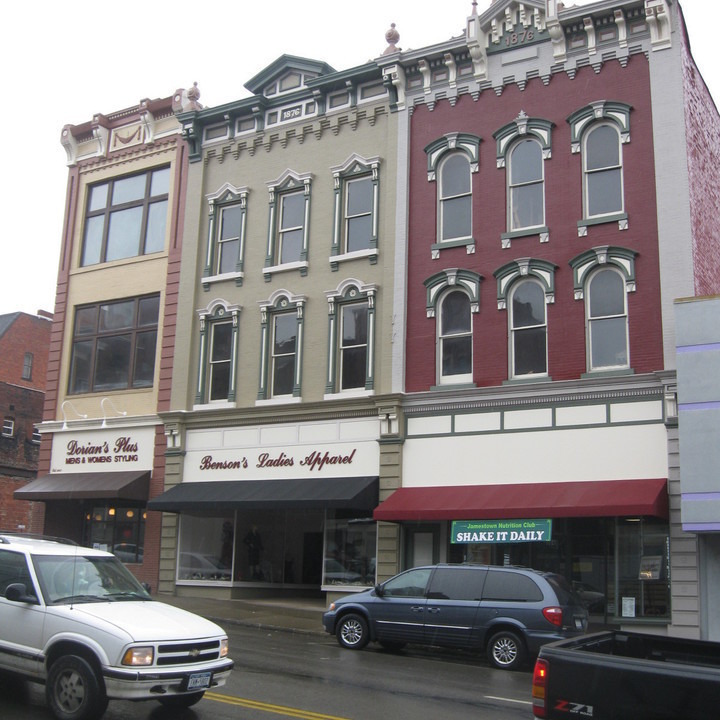 Image 1