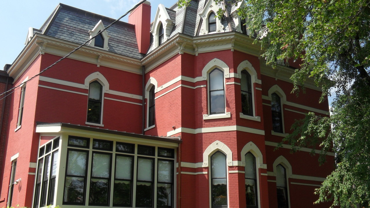 Image 8
