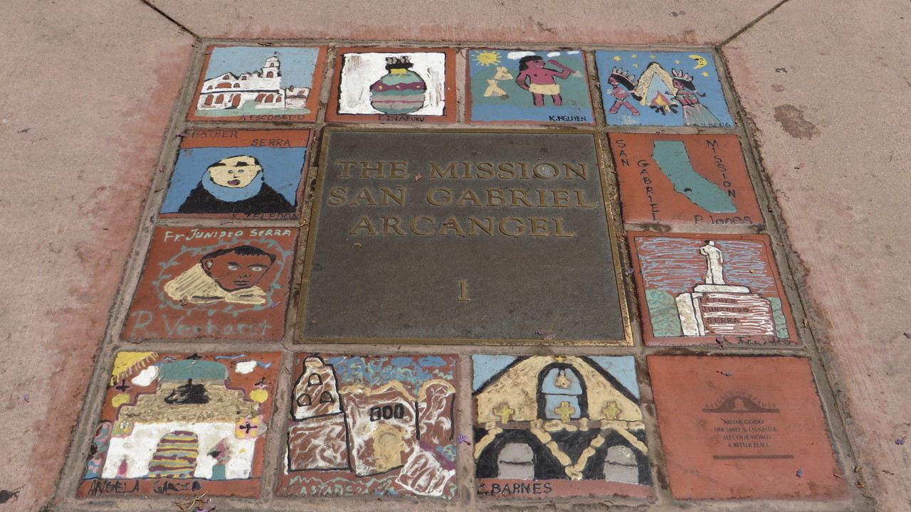 Image 1