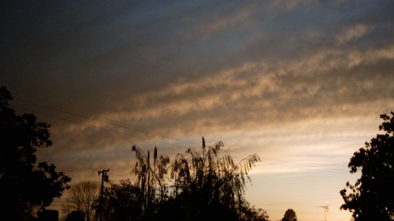 Images 1280x720 1