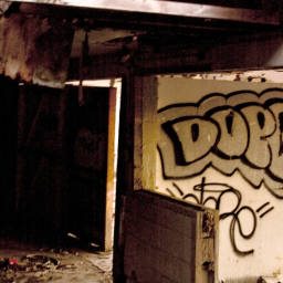 Images 1280x720 1