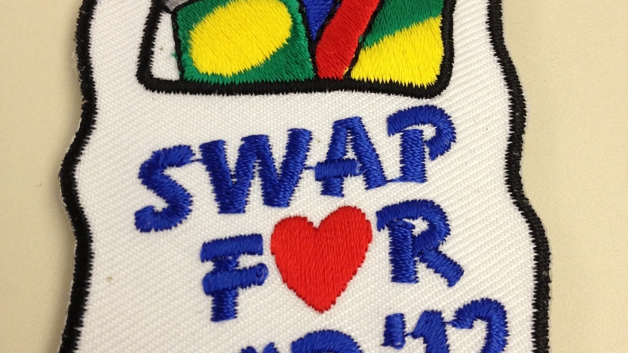 Image 3