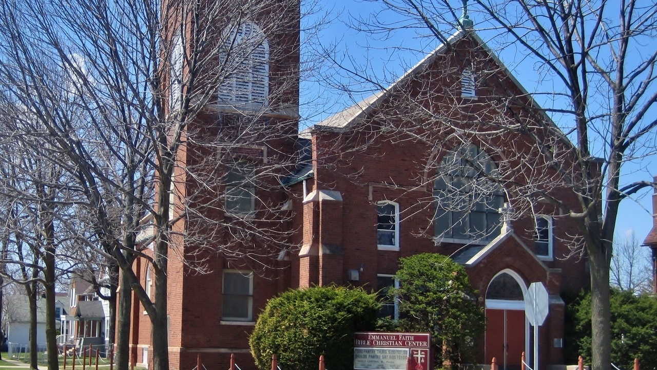 Image 1