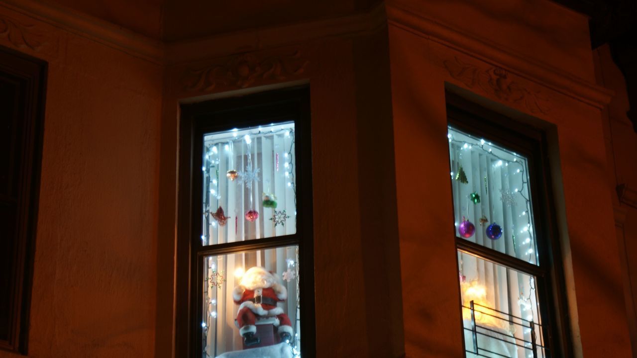 Images 1280x720 4