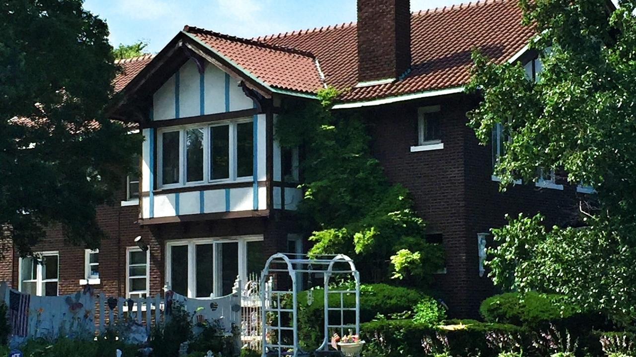 Image 1