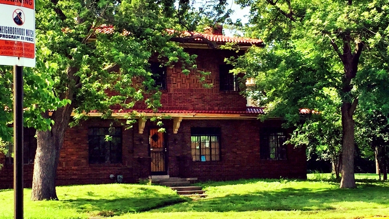 Image 6