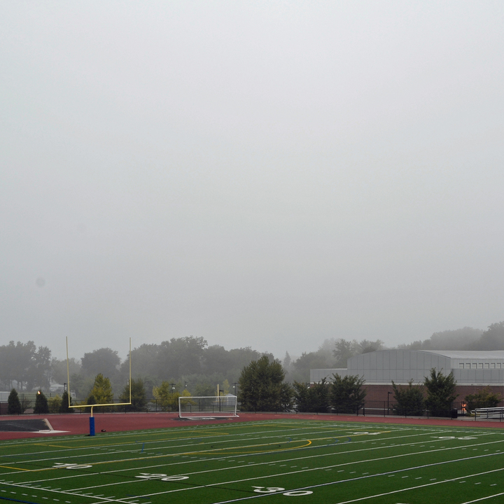 Image 25