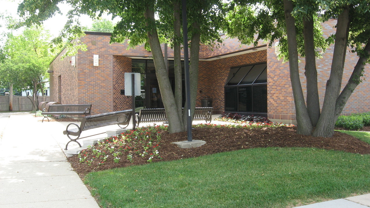 Image 1