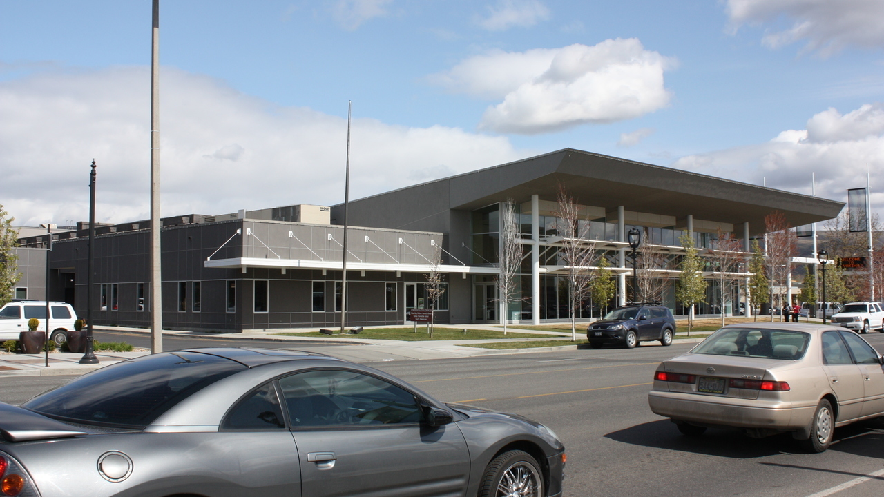 Image 1