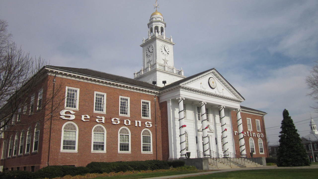 Image 8