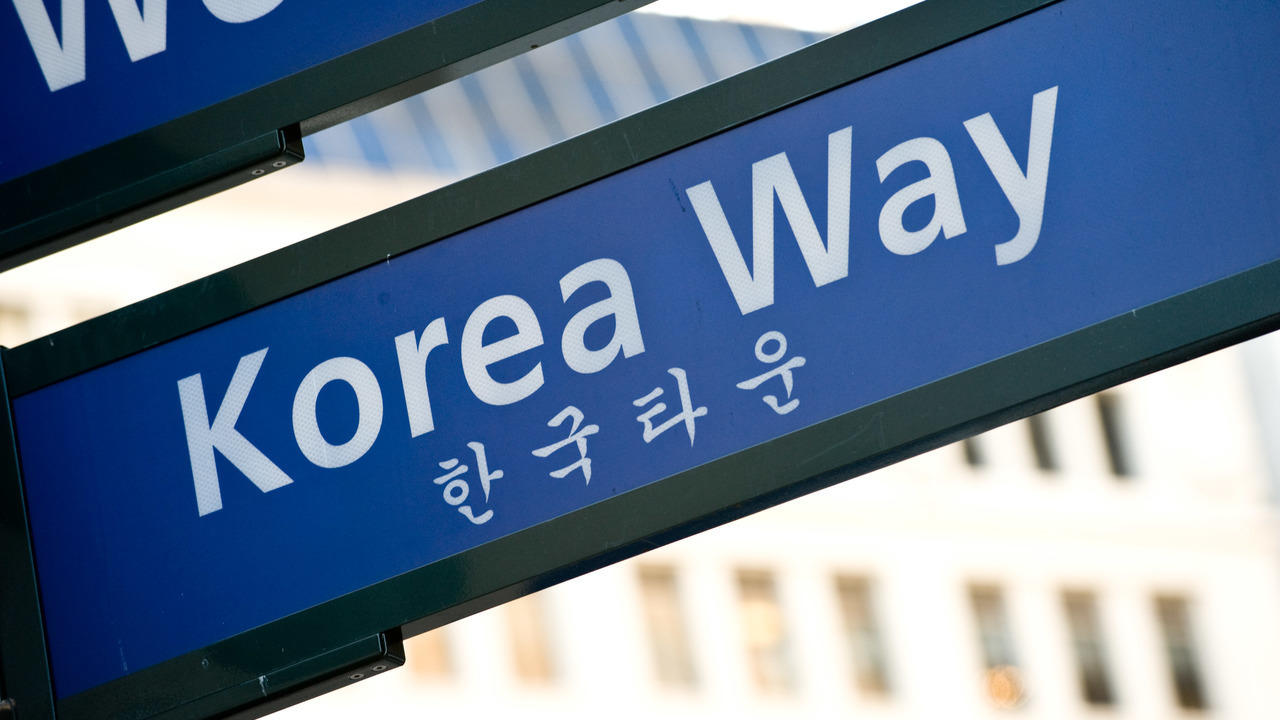 Images 1280x720 1