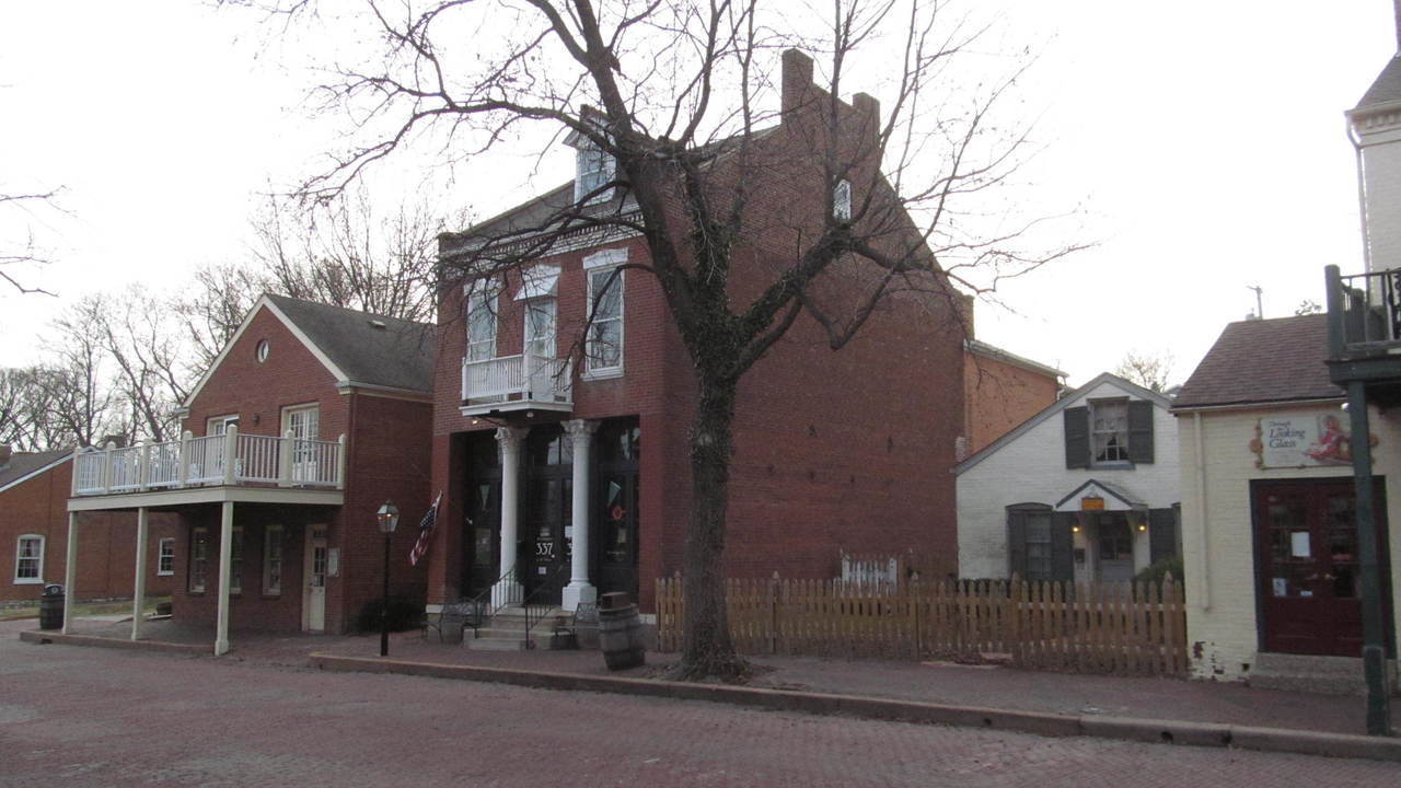 Image 5