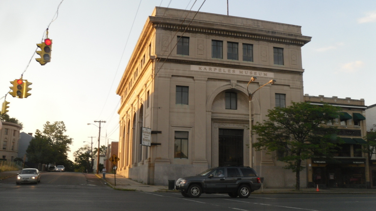 Image 4