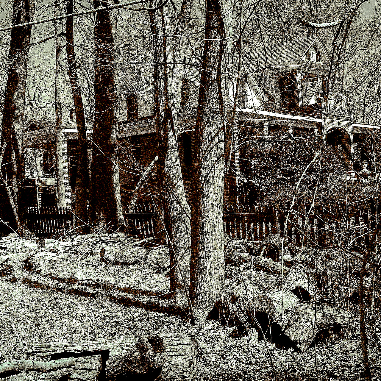 Images 1280x720 3
