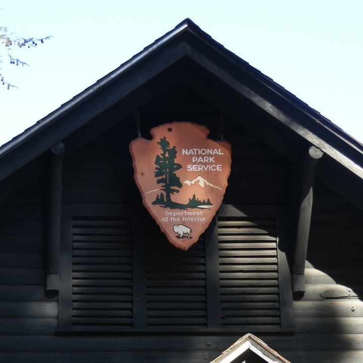 Image 23