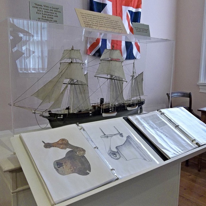 Image 4