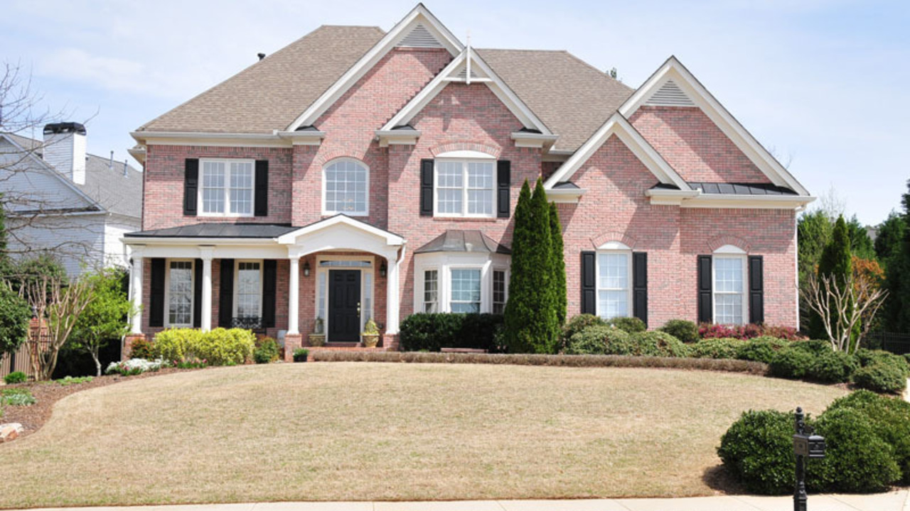 Images 1280x720 2