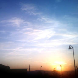 Images 1280x720 9