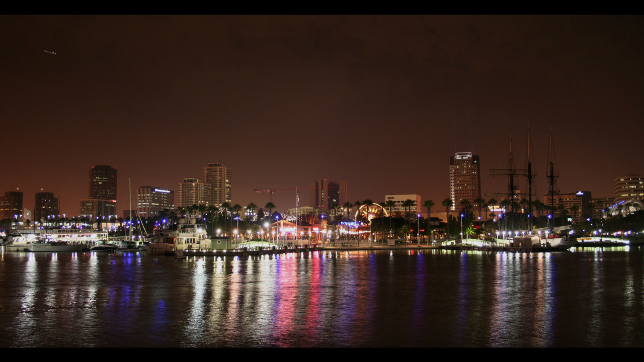 Images 1280x720 1