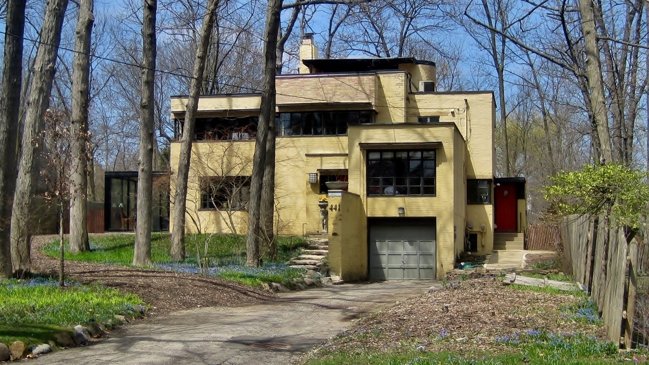 Image 4