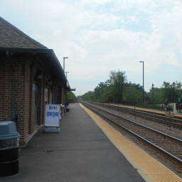 Image 9