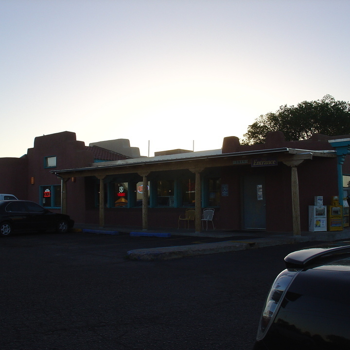 Image 21