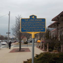 Image 10