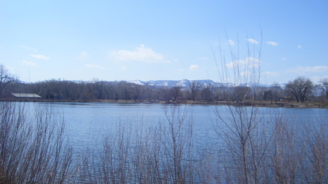 Images 1280x720 3