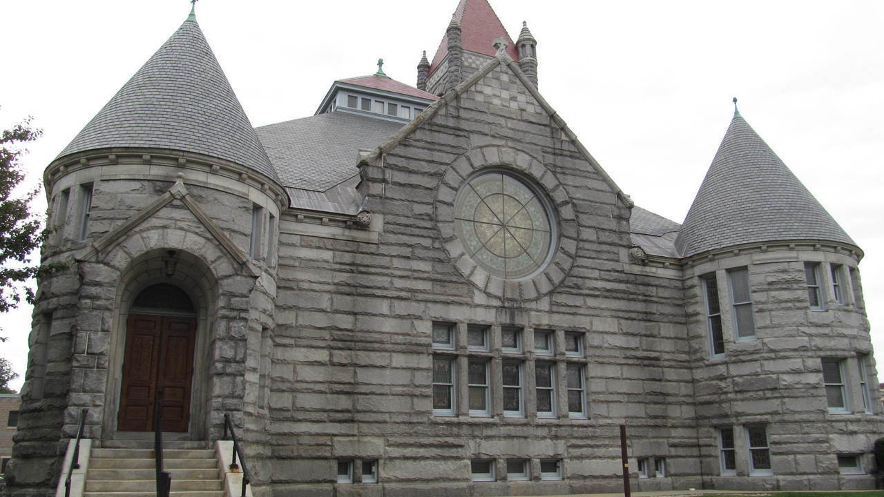 Image 1