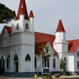 Image 7