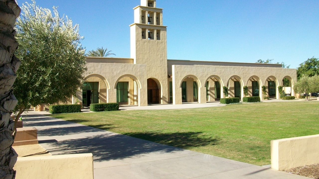 Image 7