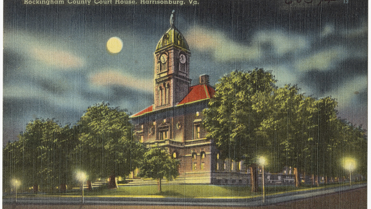 Image 8
