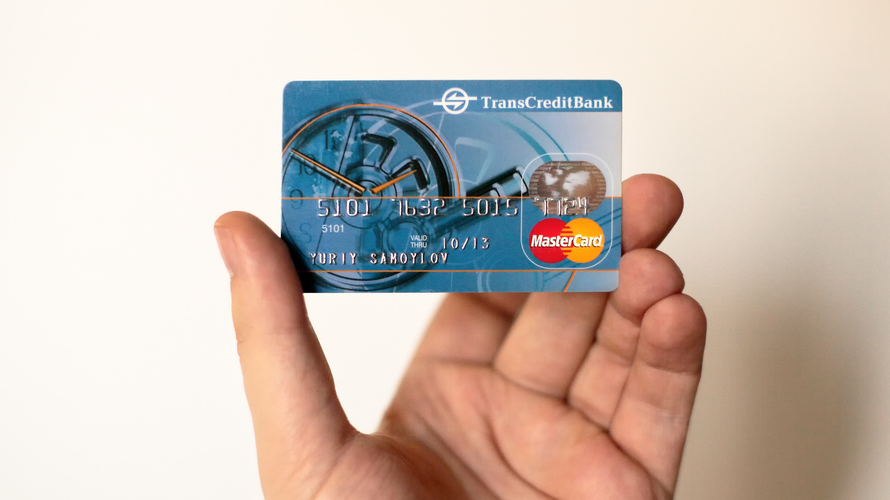Images 1280x720 3
