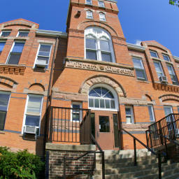 Image 15