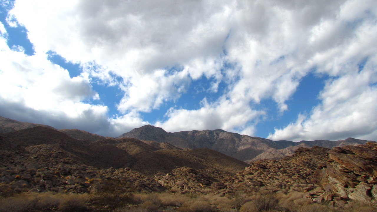 Images 1280x720 1