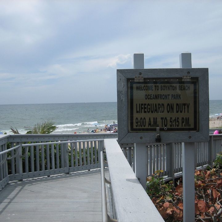 Image 5