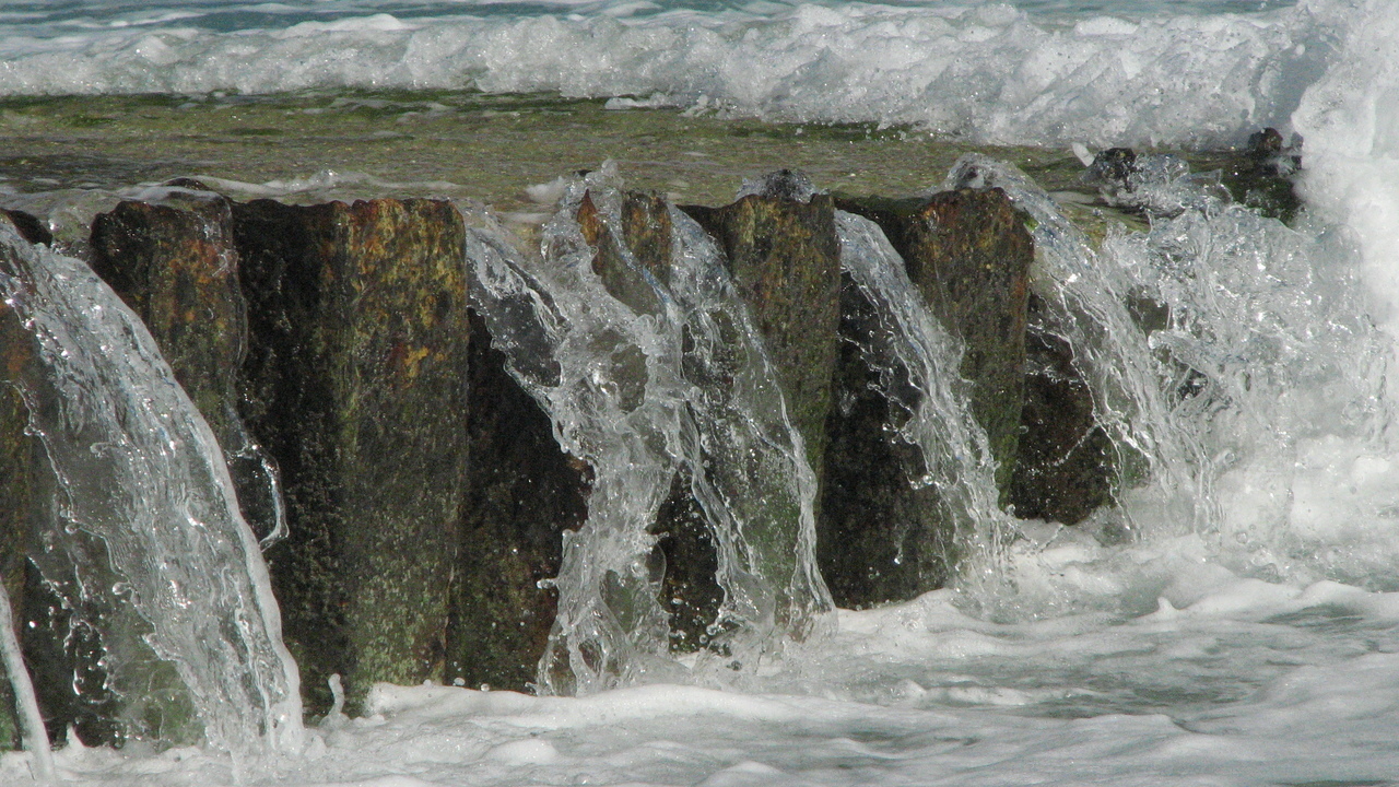Images 1280x720 3