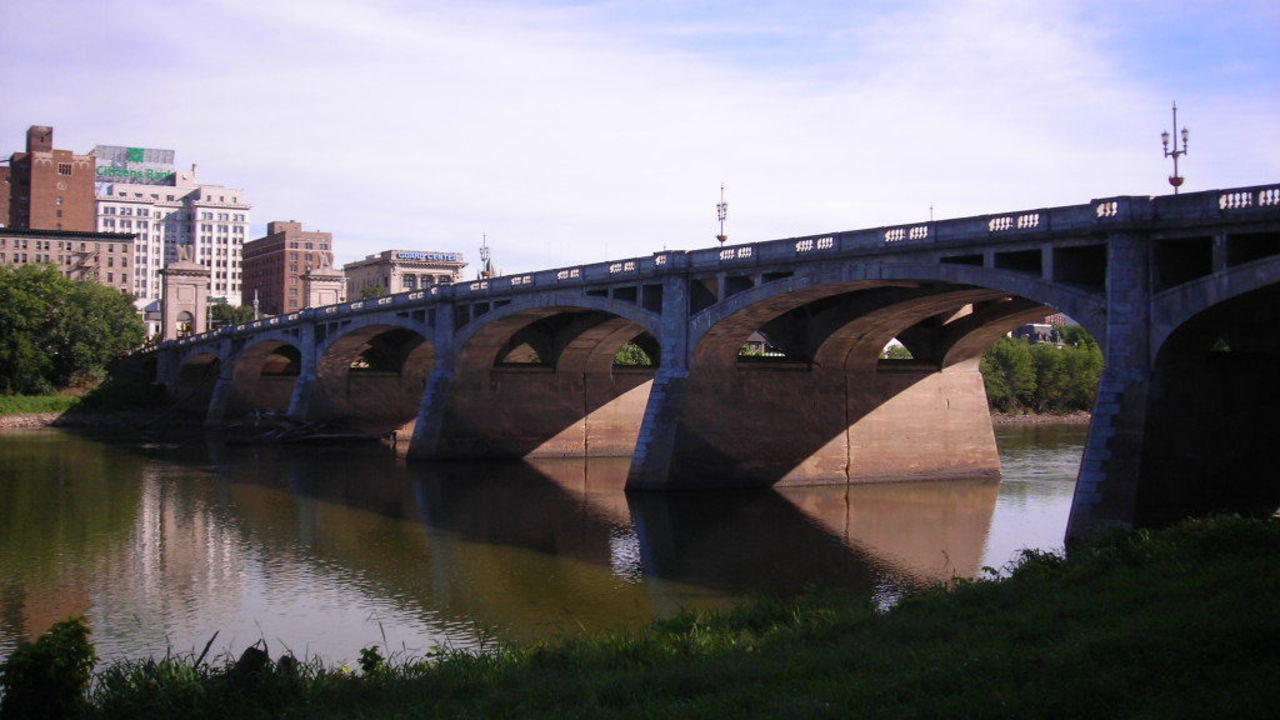 Images 1280x720 2