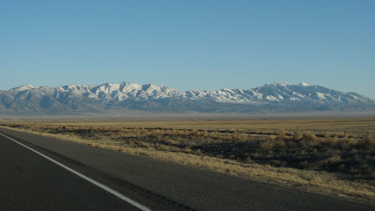 Image 15