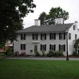 Image 20