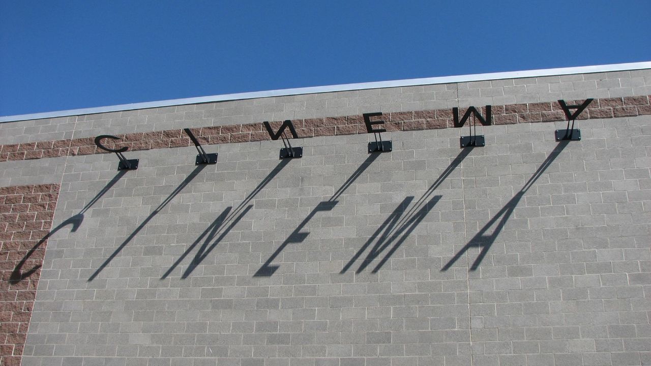 Image 15