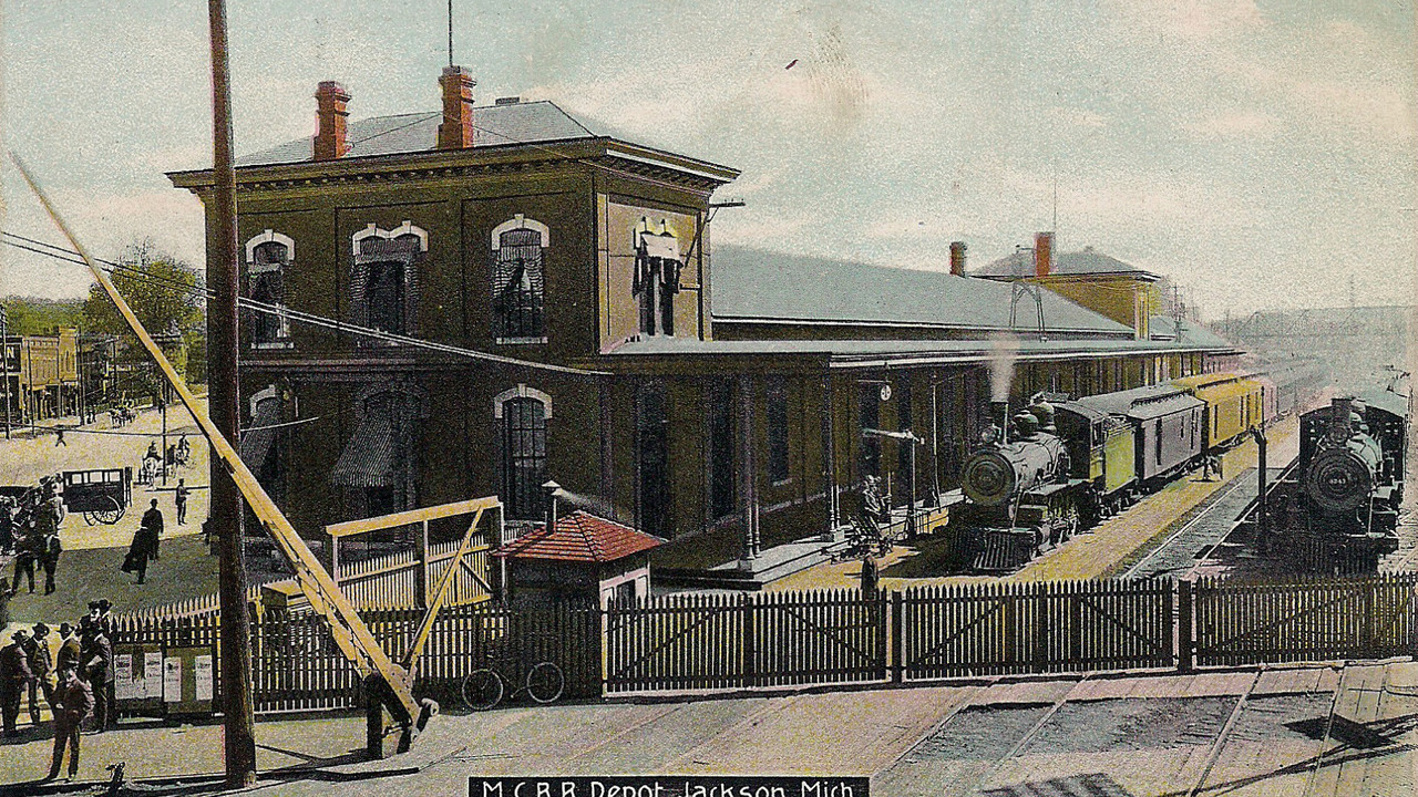 Image 1