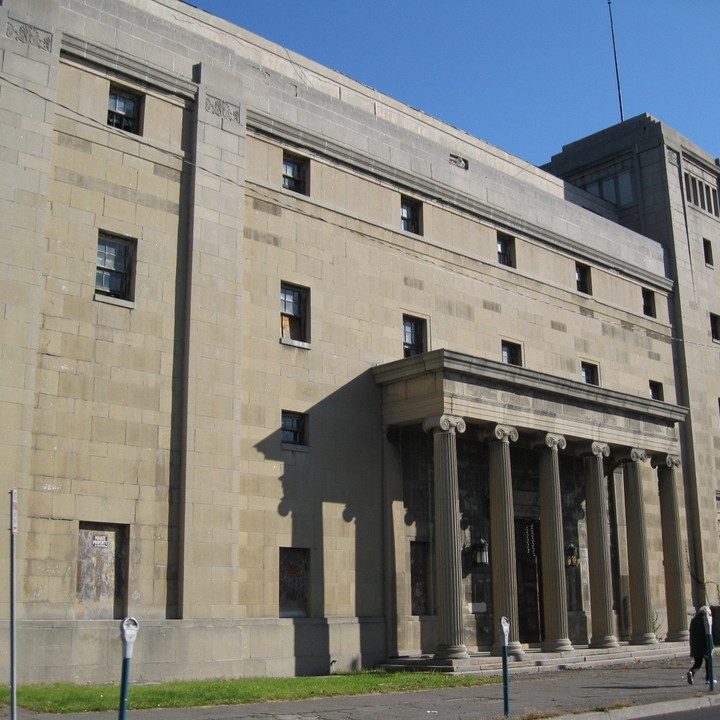 Image 21