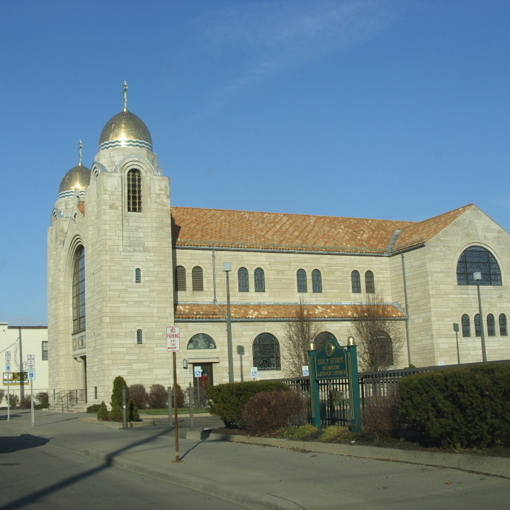Image 20