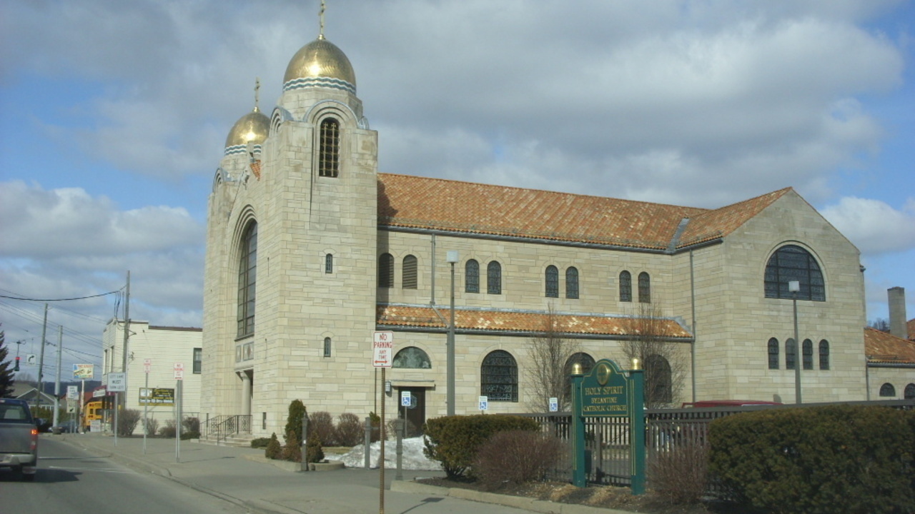 Image 9