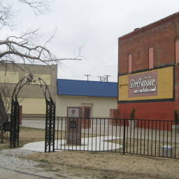 Image 5